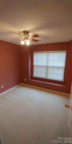 2025 Mcneil Paper Court, Charlotte, NC 28214