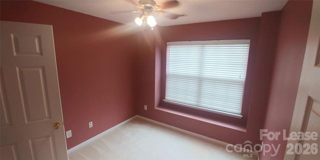 2025 Mcneil Paper Court, Charlotte, NC 28214