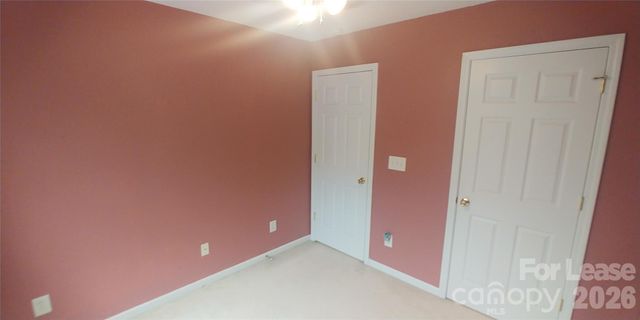 2025 Mcneil Paper Court, Charlotte, NC 28214
