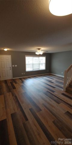 2025 Mcneil Paper Court, Charlotte, NC 28214