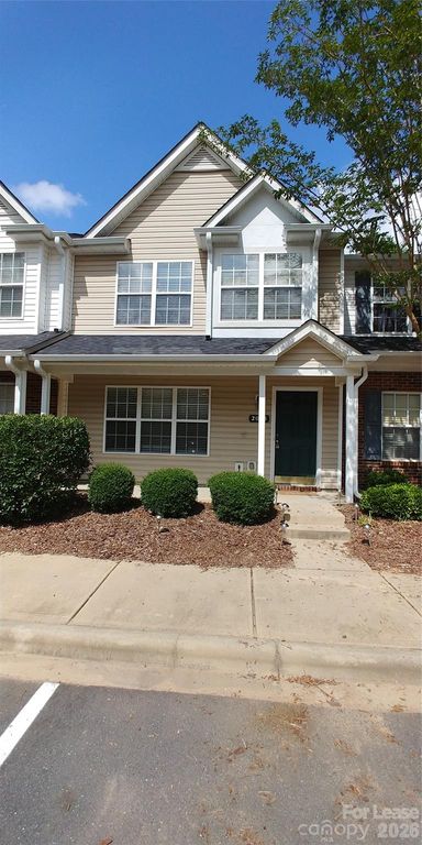 2025 Mcneil Paper Court, Charlotte, NC 28214