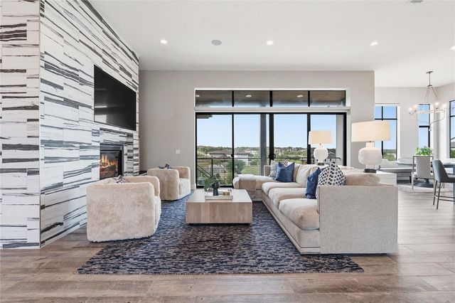 12613 Grama CV, Austin, TX 78738