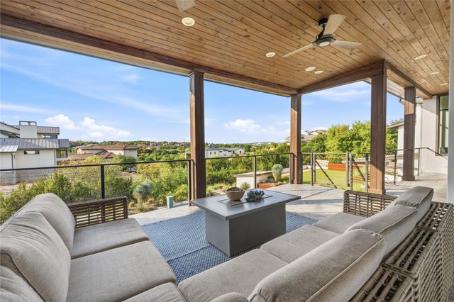12613 Grama CV, Austin, TX 78738
