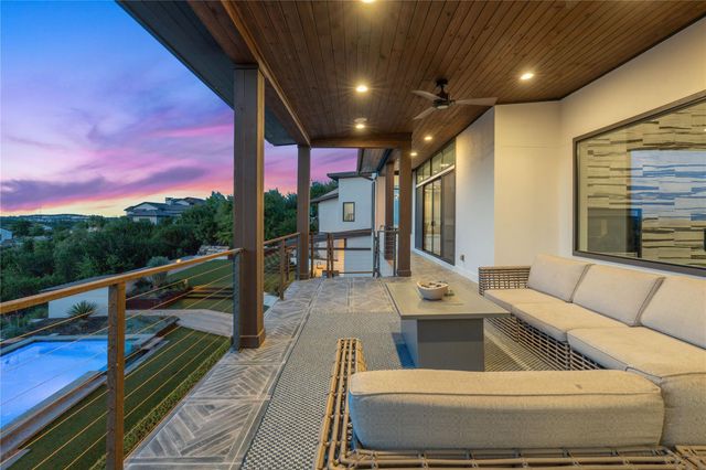 12613 Grama CV, Austin, TX 78738