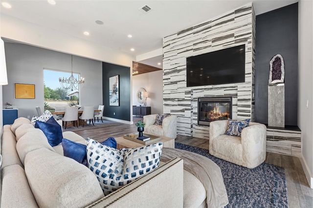 12613 Grama CV, Austin, TX 78738