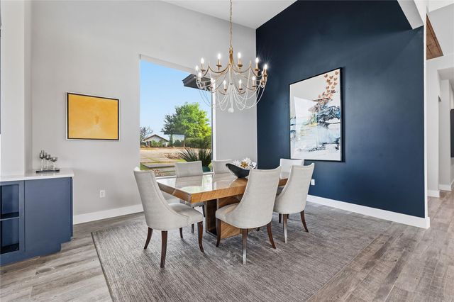 12613 Grama CV, Austin, TX 78738