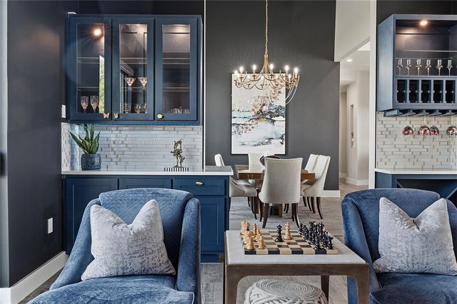 12613 Grama CV, Austin, TX 78738