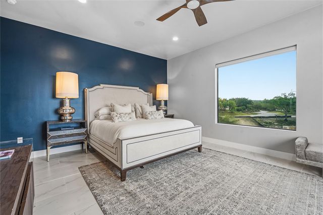 12613 Grama CV, Austin, TX 78738