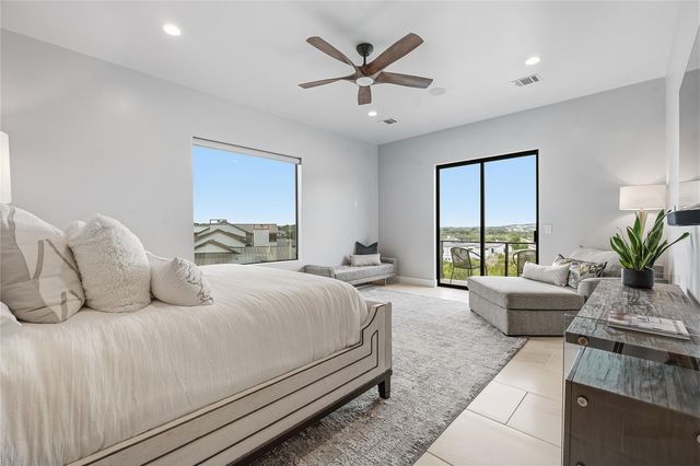 12613 Grama CV, Austin, TX 78738