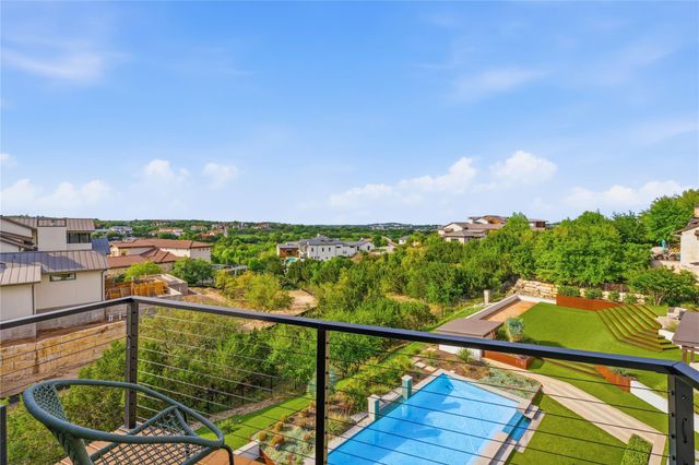 12613 Grama CV, Austin, TX 78738