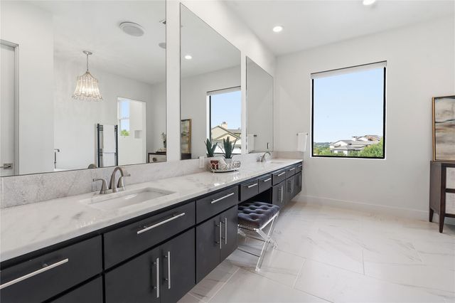 12613 Grama CV, Austin, TX 78738