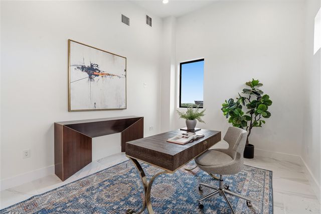 12613 Grama CV, Austin, TX 78738