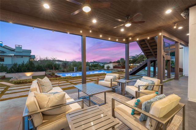 12613 Grama CV, Austin, TX 78738