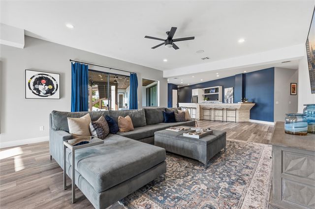 12613 Grama CV, Austin, TX 78738