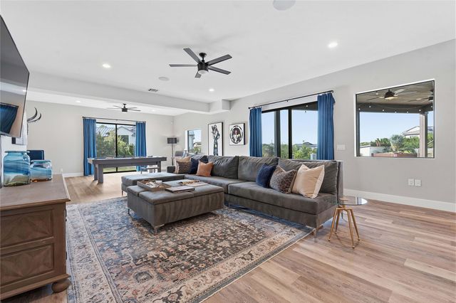 12613 Grama CV, Austin, TX 78738