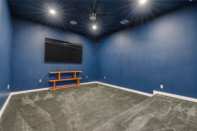12613 Grama CV, Austin, TX 78738