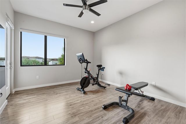 12613 Grama CV, Austin, TX 78738