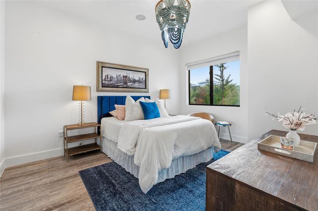 12613 Grama CV, Austin, TX 78738