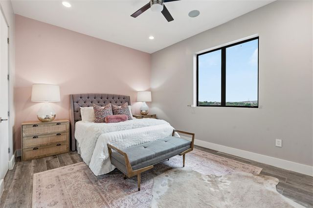 12613 Grama CV, Austin, TX 78738