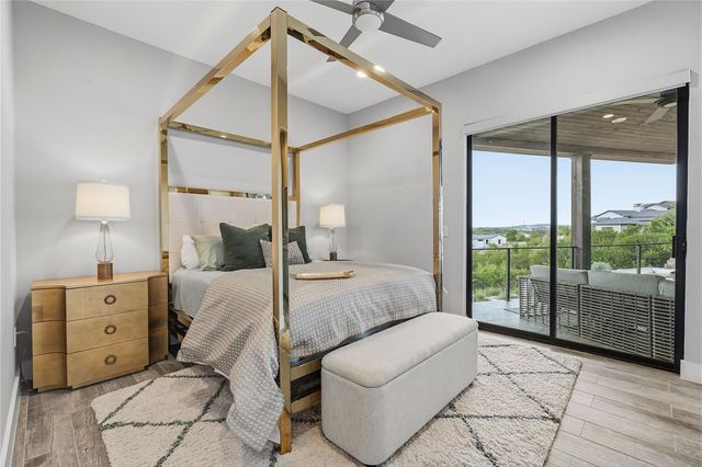 12613 Grama CV, Austin, TX 78738