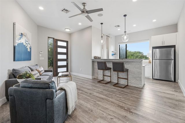 12613 Grama CV, Austin, TX 78738