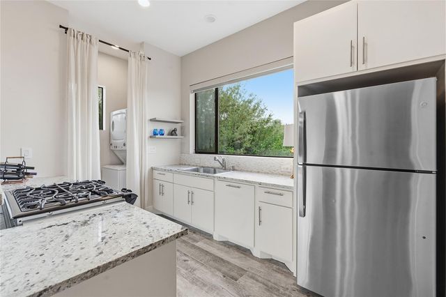 12613 Grama CV, Austin, TX 78738