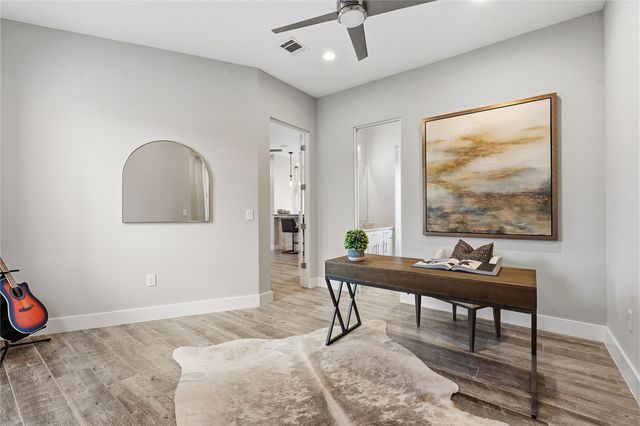 12613 Grama CV, Austin, TX 78738