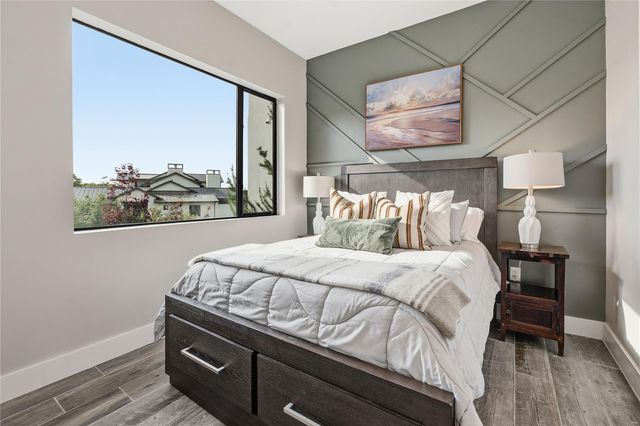 12613 Grama CV, Austin, TX 78738