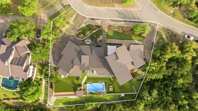 12613 Grama CV, Austin, TX 78738