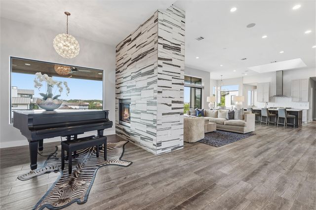 12613 Grama CV, Austin, TX 78738