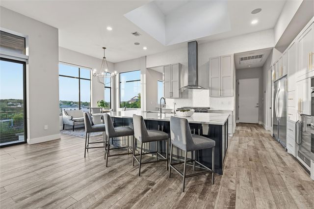 12613 Grama CV, Austin, TX 78738