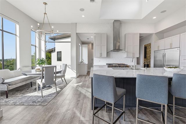 12613 Grama CV, Austin, TX 78738