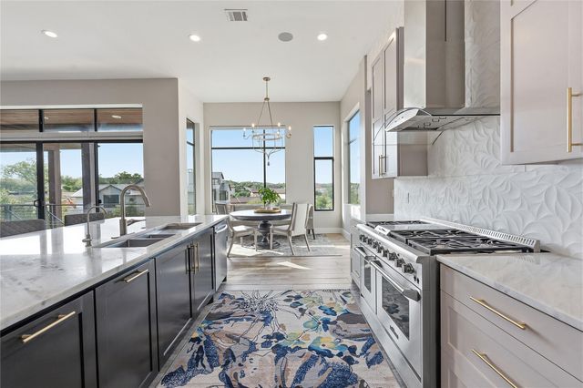 12613 Grama CV, Austin, TX 78738