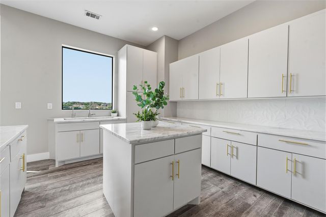 12613 Grama CV, Austin, TX 78738