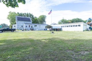 193 Main Street, Plaistow, NH 03865
