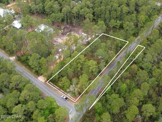 0 Old Jolly Bay Road, Freeport, FL 32439