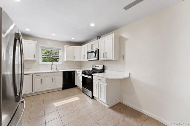 235 Bronx River Road, Yonkers, NY 10704
