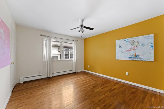 235 Bronx River Road, Yonkers, NY 10704