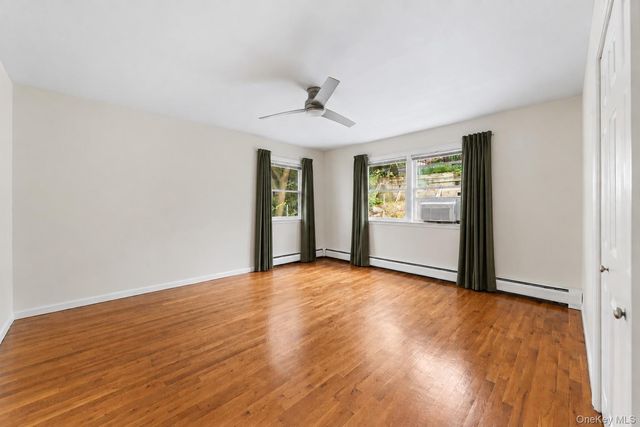 235 Bronx River Road, Yonkers, NY 10704