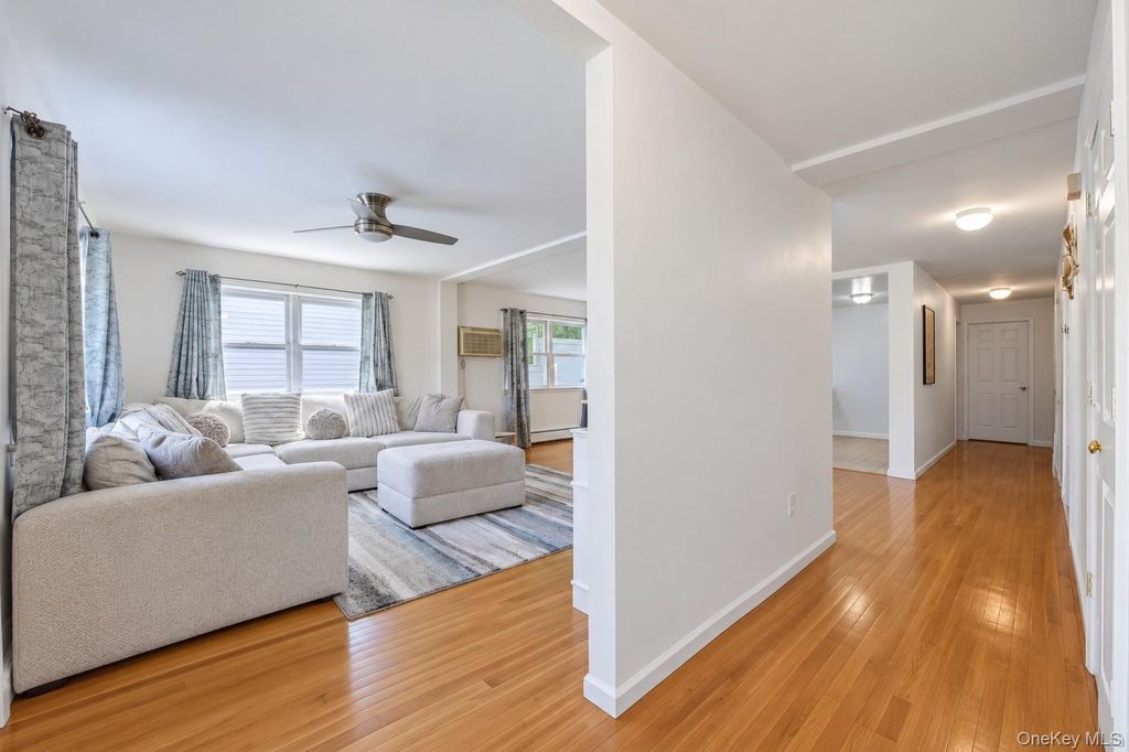 235 Bronx River Road, Yonkers, NY 10704 — photo 3