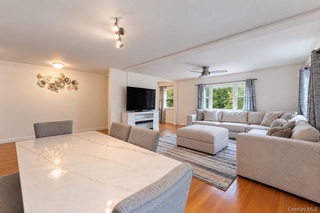 235 Bronx River Road, Yonkers, NY 10704 — photo 4