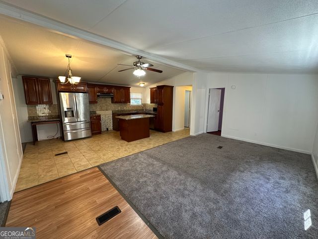 105 White Birch Drive, Covington, GA 30016