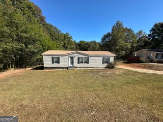 105 White Birch Drive, Covington, GA 30016