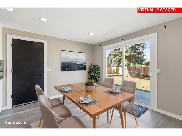 34121 EL MANOR Ave, Eugene, OR 97405
