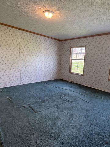 104 College St, S, Cowan, TN 37318