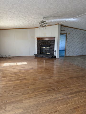 104 College St, S, Cowan, TN 37318