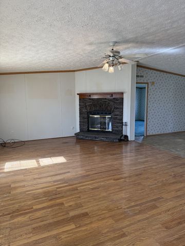 104 College St, S, Cowan, TN 37318