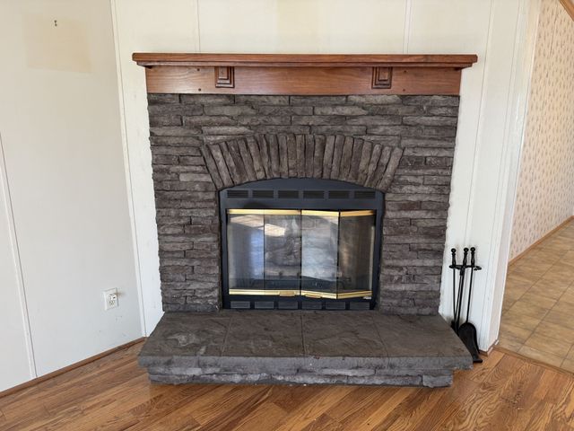 104 College St, S, Cowan, TN 37318