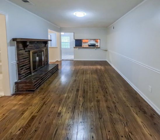 3433 S PERKINS RD, Memphis, TN 38118