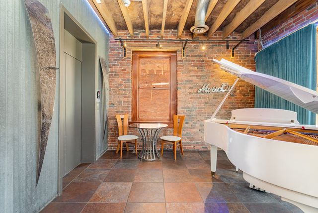 219 2nd Ave N Ste 200, Nashville, TN 37201